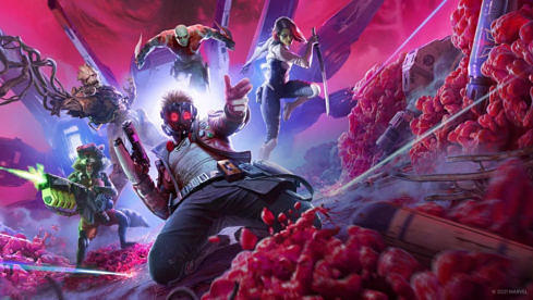 MARVEL'S_GUARDIANS_OF_THE_GALAXY_ARTWORK