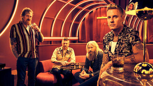Mastodon-2021d_Warner Music-PR(1)