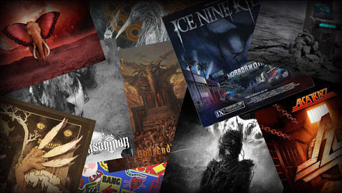 albenderwoche-1280x720