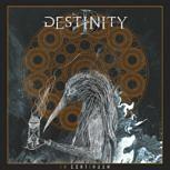 Destinity IN CONTINUUM