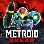METROID_DREAD_ARTWORK
