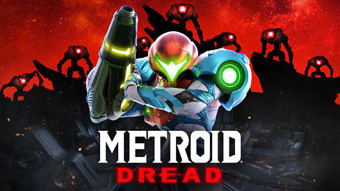 METROID_DREAD_ARTWORK