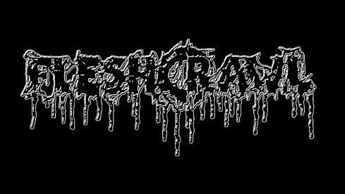 Fleshcrawl