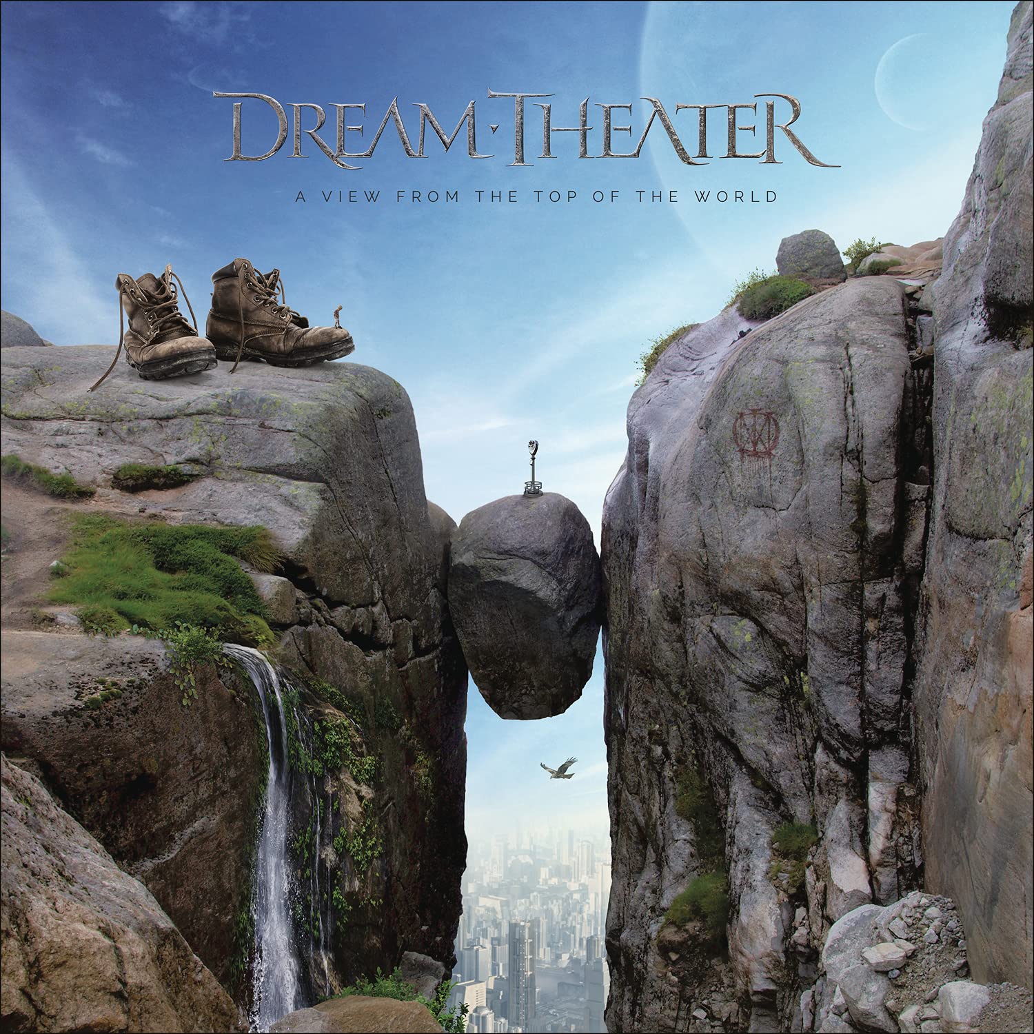 dream-theater.jpg