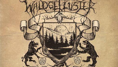 Waldgeflüster DAHOAM