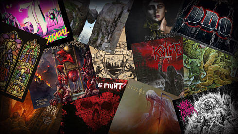 albenderwoche-1280x720