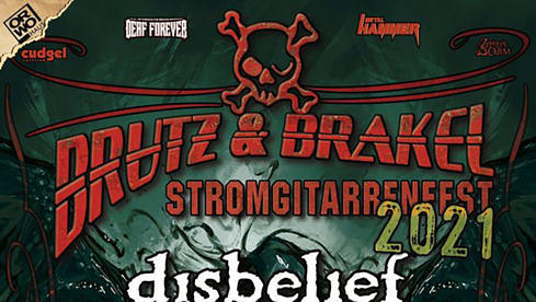 Brutz-Brakel-Stromgitarren-2021-q