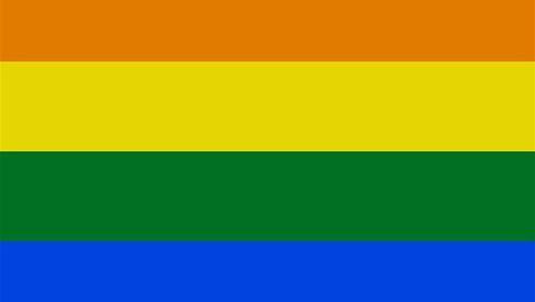 Betontod PACE PER SEMPRE