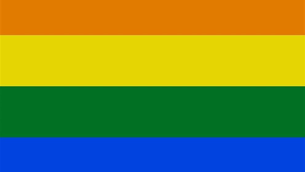 Betontod PACE PER SEMPRE