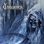 Thulcandra A DYING WISH
