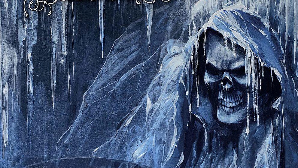 Thulcandra A DYING WISH