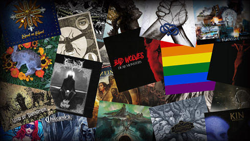 albenderwoche-1280x720