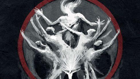 Anomalie TRANCEFORMATION