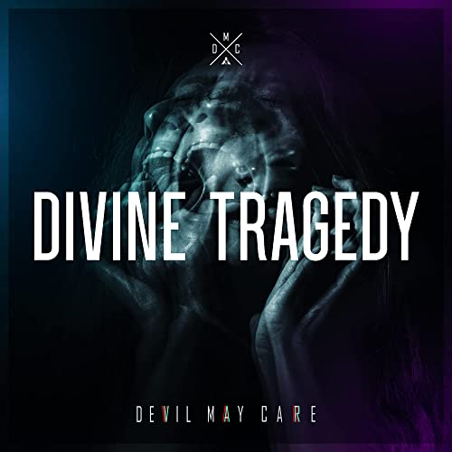 Devil May Care DIVINE TRAGEDY