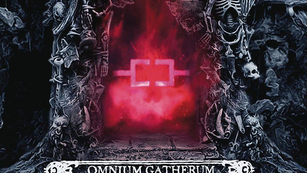 Omnium Gatherum ORIGIN