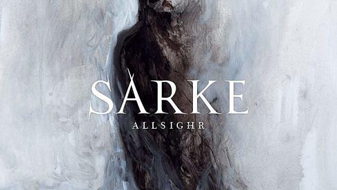 Sarke ALLSIGHR