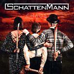 Schattenmann CHAOS