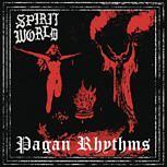 Spiritworld PAGAN RHYTHMS