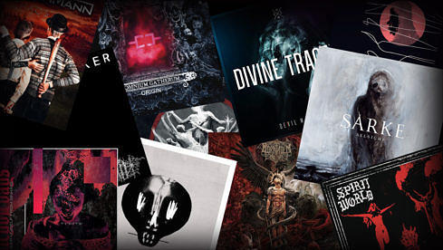 albenderwoche-1280x720