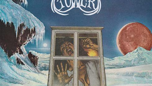 Tower SHOCK TO THE SYSTEM