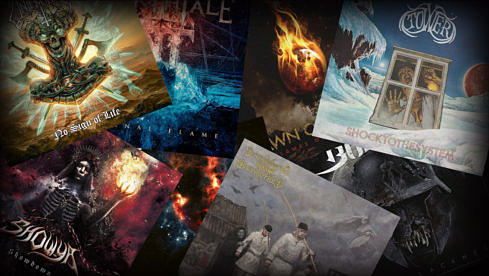 albenderwoche-1280x720