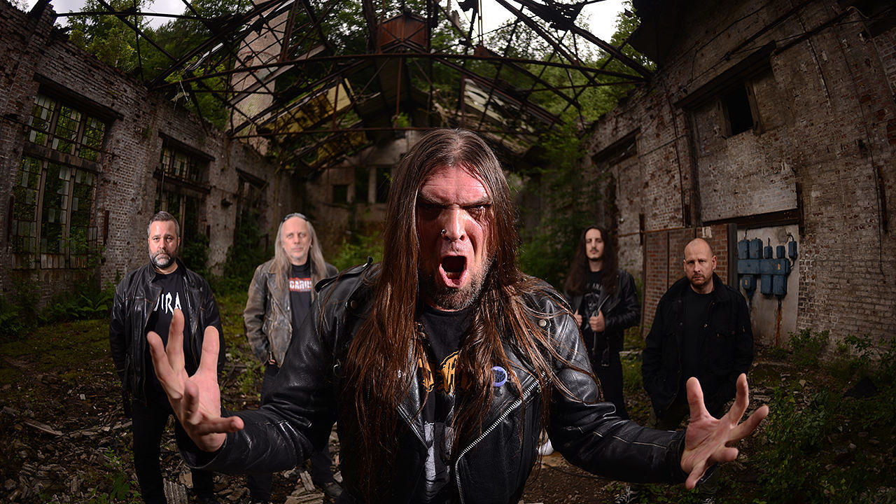 Bonded müssen fortan ohne Ingo Bajonczak (M.) auskommen