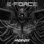 E-Force MINDBENDER