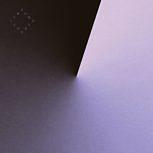 Der Weg einer Freiheit NOKTVRN