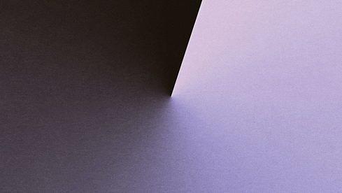 Der Weg einer Freiheit NOKTVRN