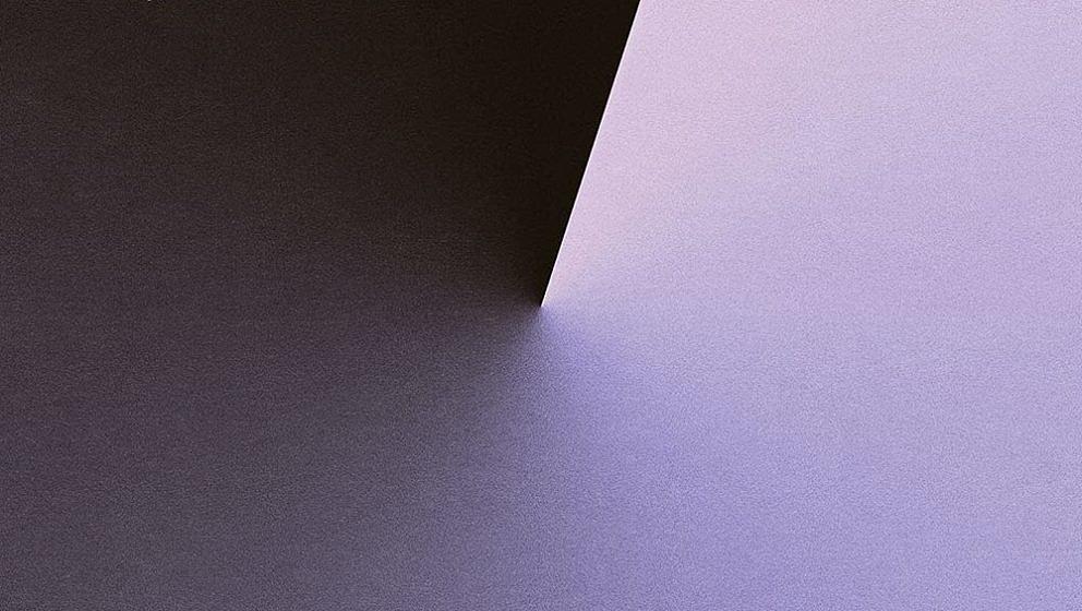 Der Weg einer Freiheit NOKTVRN