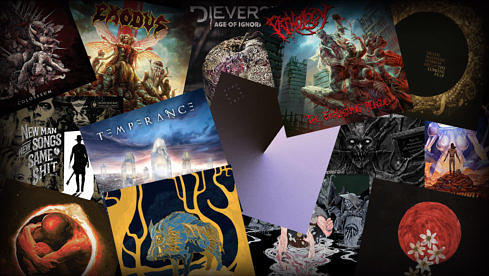 albenderwoche-1280x720