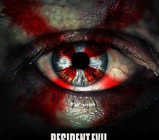 Welcome-To-Raccoon-City