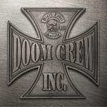 Black Label Society DOOM CREW INC.