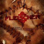 Fleischer KNOCHENHAUER