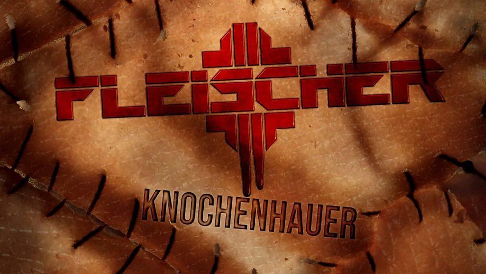 Fleischer KNOCHENHAUER