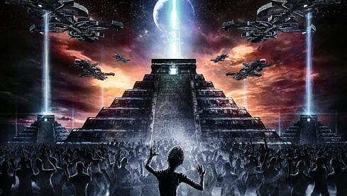 Hypocrisy WORSHIP-Cover