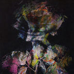 Imminence HEAVEN IN HIDING