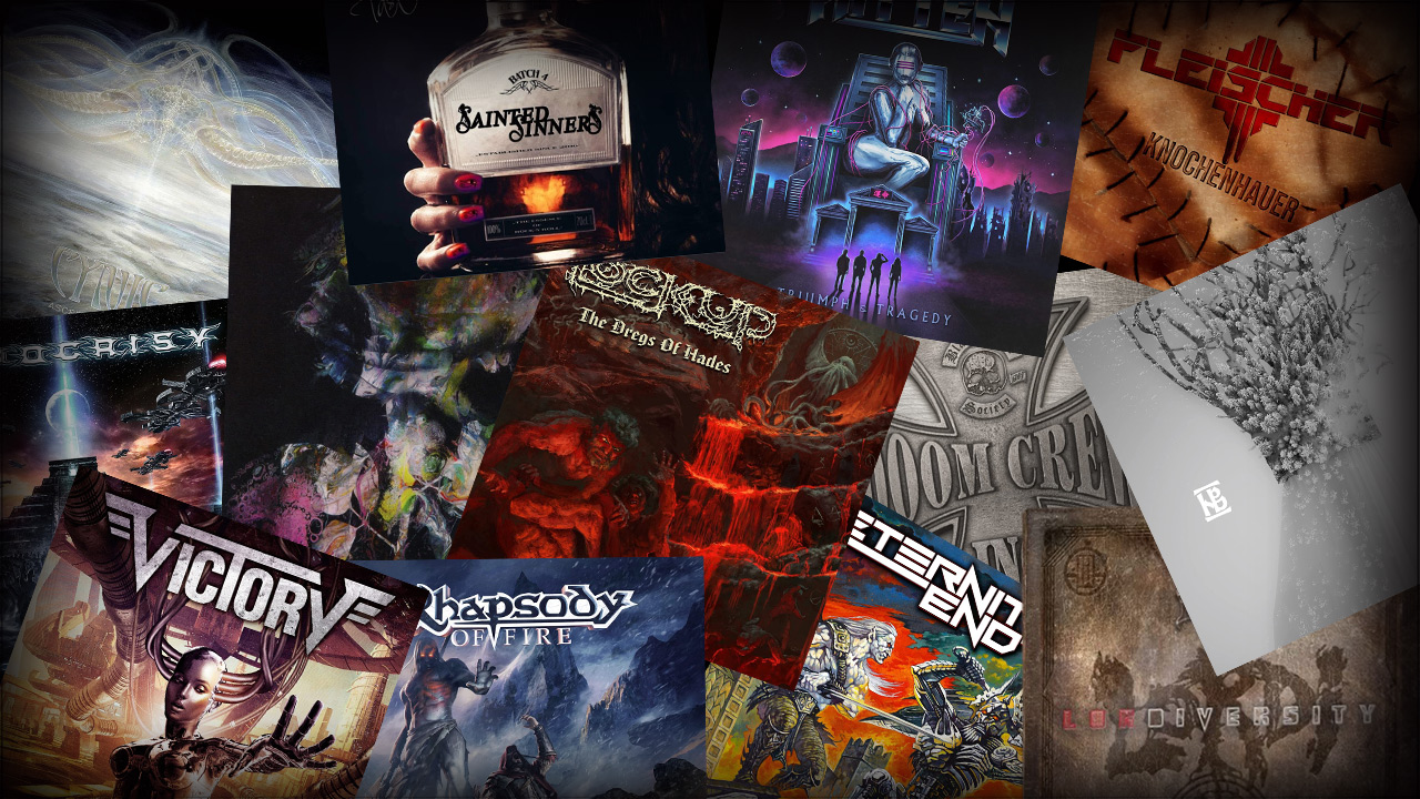 Die-Metal-Alben-der-Woche-vom-26-11-mit-Hypocrisy-Black-Label-Society-Lordi-u-a-