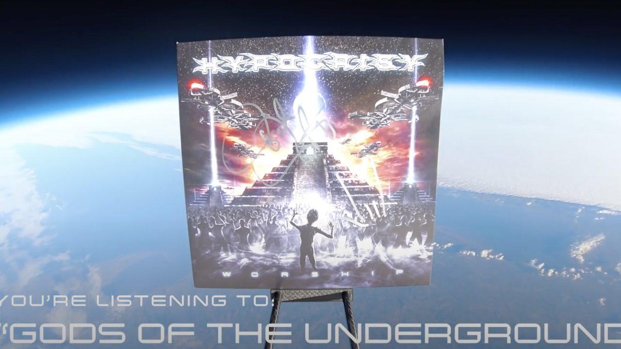 hypocrisyworshipimall