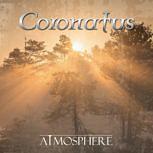 Coronatus ATMOSPHERE
