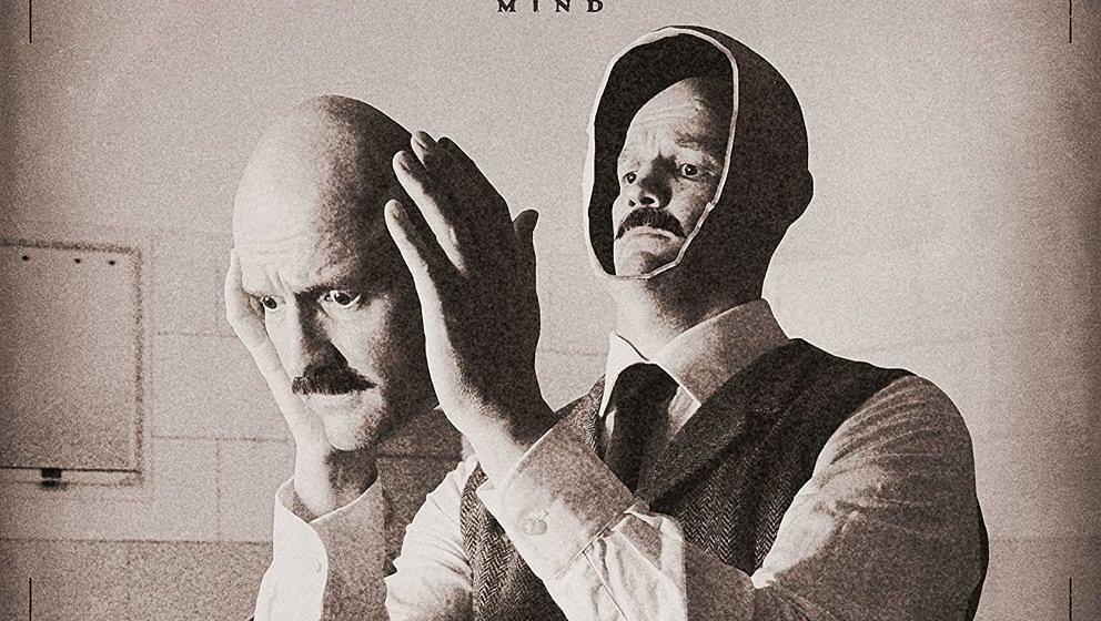 Volbeat SERVANT OF THE MIND