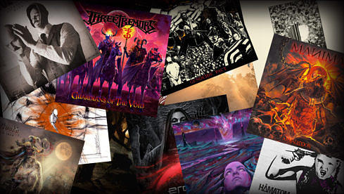 albenderwoche-1280x720