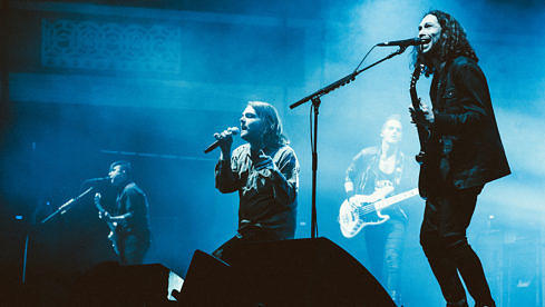 My-Chemical-Romance-ShrineLA-PoonehGhana-89-2