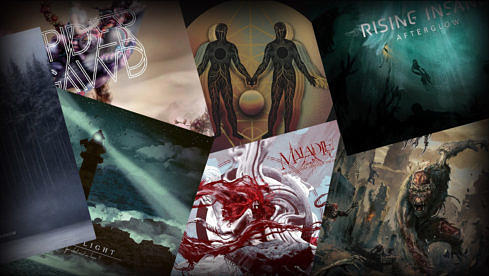 albenderwoche-1280x720