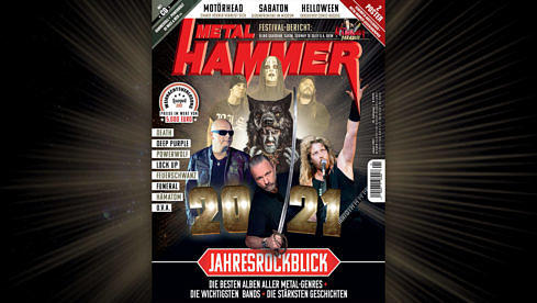 MH0122_Jahrerockblick_TitelQuer