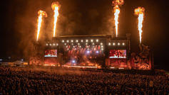 Summer-Breeze-Impressionen_2019_SL