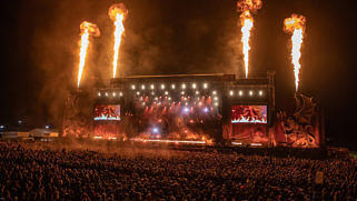 Summer-Breeze-Impressionen_2019_SL