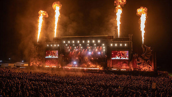 Summer-Breeze-Impressionen_2019_SL