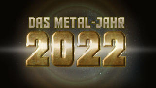 Das-Metaljahr_1280x720