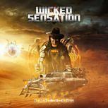 Wicked Sensation OUTBREAK